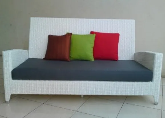 Liliana Sofa 2