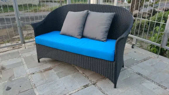 Novo Sofa 3