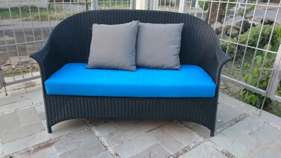 Novo Sofa 2