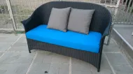Novo Sofa