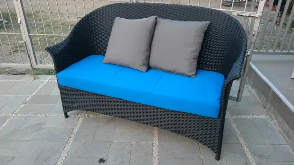 Novo Sofa 1