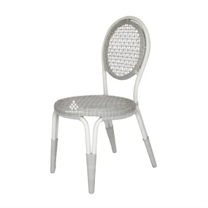 Tony Chair 4