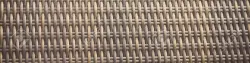  Ready Stock Weaving 33690162 synthetic rattan texture weaving as used on outdoor garden furniture stock photo