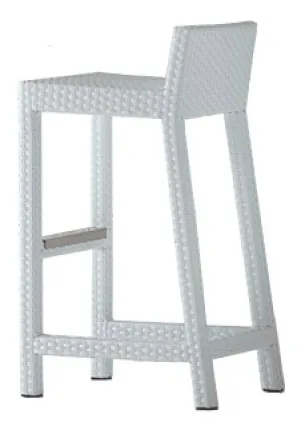 Olala Bar Stool  2