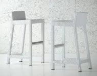 Olala Bar Stool 