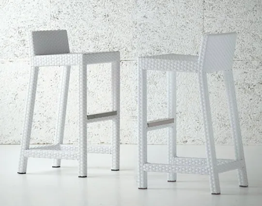 Olala Bar Stool  1