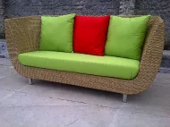 Albiruni Sofa