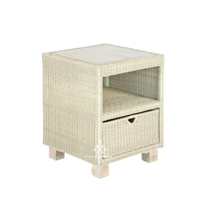 Bambino Side Table 1