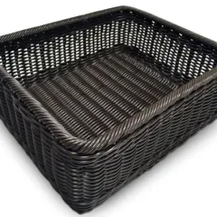 RATTAN ACCESSORIES