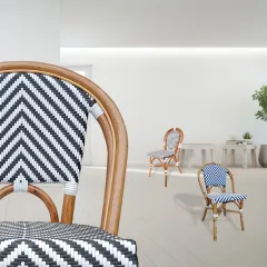 DINING CHAIRS