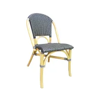 Reefs Bistro Chair