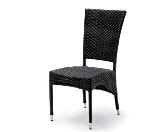 Bono Synthetic Dining Chair 1