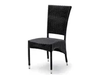 Bono Synthetic Dining Chair