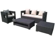 Centro Sofa Set