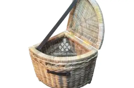 Keranjang Rotan Grey Corner Trunk 1 corner_trunk