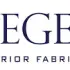 Fabric SR Regency 1 corporate_logo_product_logo_regency_interior_fabric_b0872_2499_302