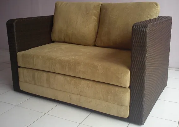 Liberie Sofa Bed<br> 2