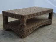 Anfa Sofa Set