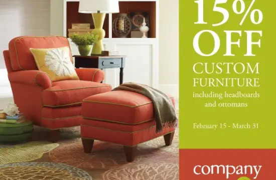 Promo Promo 2 furniture promo dealer eblast