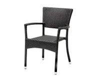 Hanoi Synthetic Dining Chair