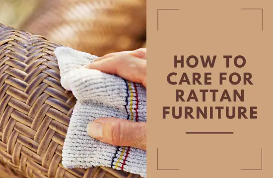 Blog Cara Merawat Furniture Rotan 1 how_to_care_for_rattan_furniture