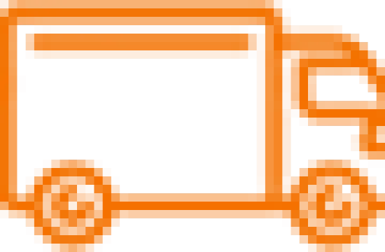 Feature Information Header Free Delivery 1 icon_truck_47_x_30
