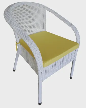 Sammy Chair 1