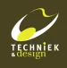 Our Client Kooyman Techniek kooyman tehcniek