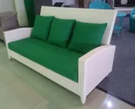 Liliana Sofa