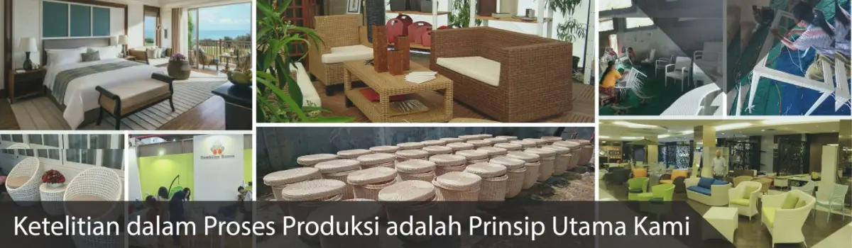 Konsep Produk