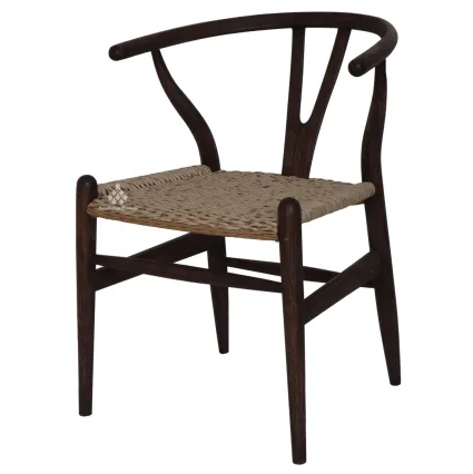 Monde Chair 1