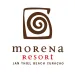 Our Client Morena Eco Resort morena eco resort