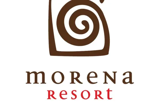 Klien Kami Morena Eco Resort 1 morena_eco_resort