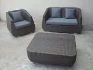 Noce Sofa Set