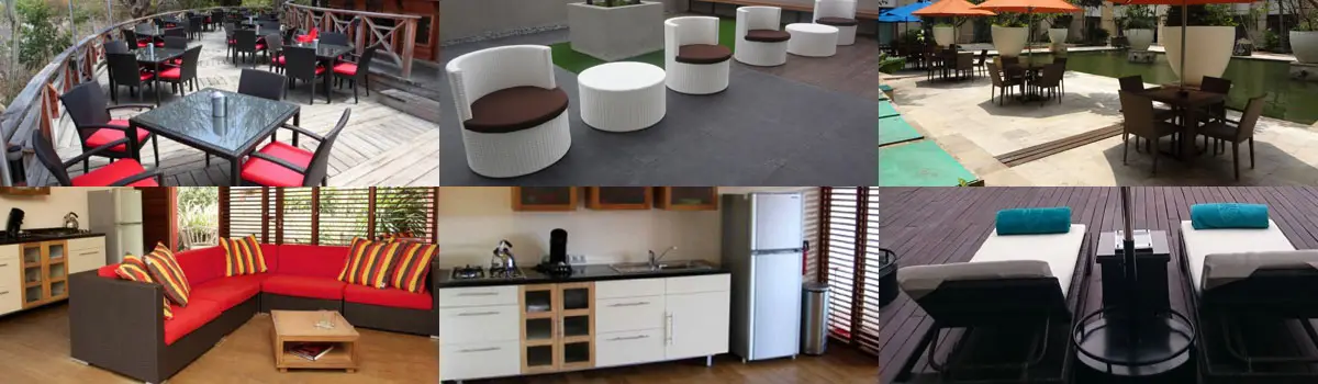 Pesanan Project Khusus