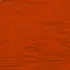 Material Orange propan_orange