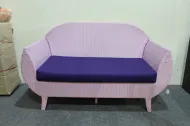 Samsun loveseat