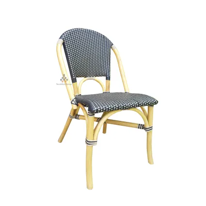 Reefs Bistro Chair  1