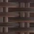 Material Java Brown rehau_java_brown