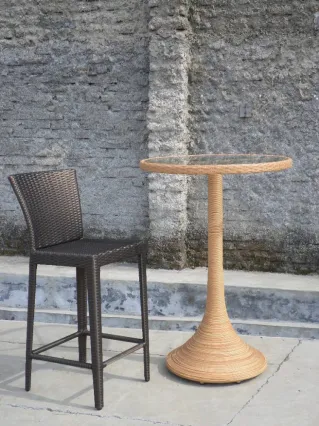 Samsun Bar Stool 3