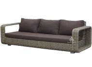 Sofia Evint Long Sofa