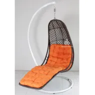 S Hanging Chair