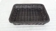 Tray Basket Mini