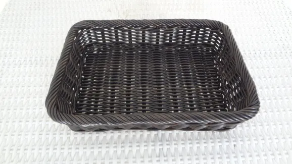 Tray Basket Mini 1