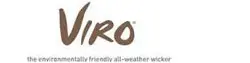  Viro Fiber virologo 2 2be08 2499 522