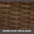 Material Mocca Cream viromocca_cream